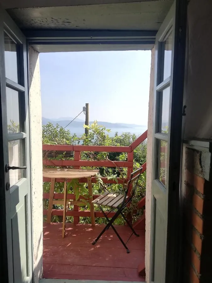 Agriturismo Conte Brunello Salo