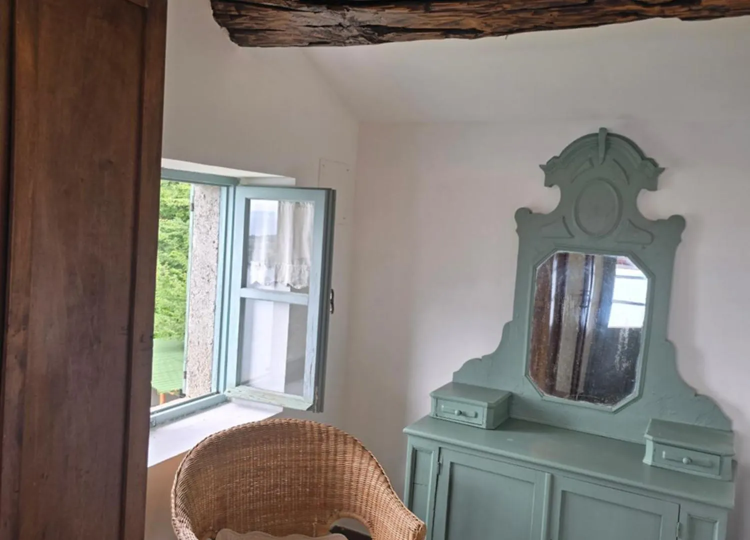 Agriturismo Conte Brunello Salò Gospodarstwo agroturystyczne