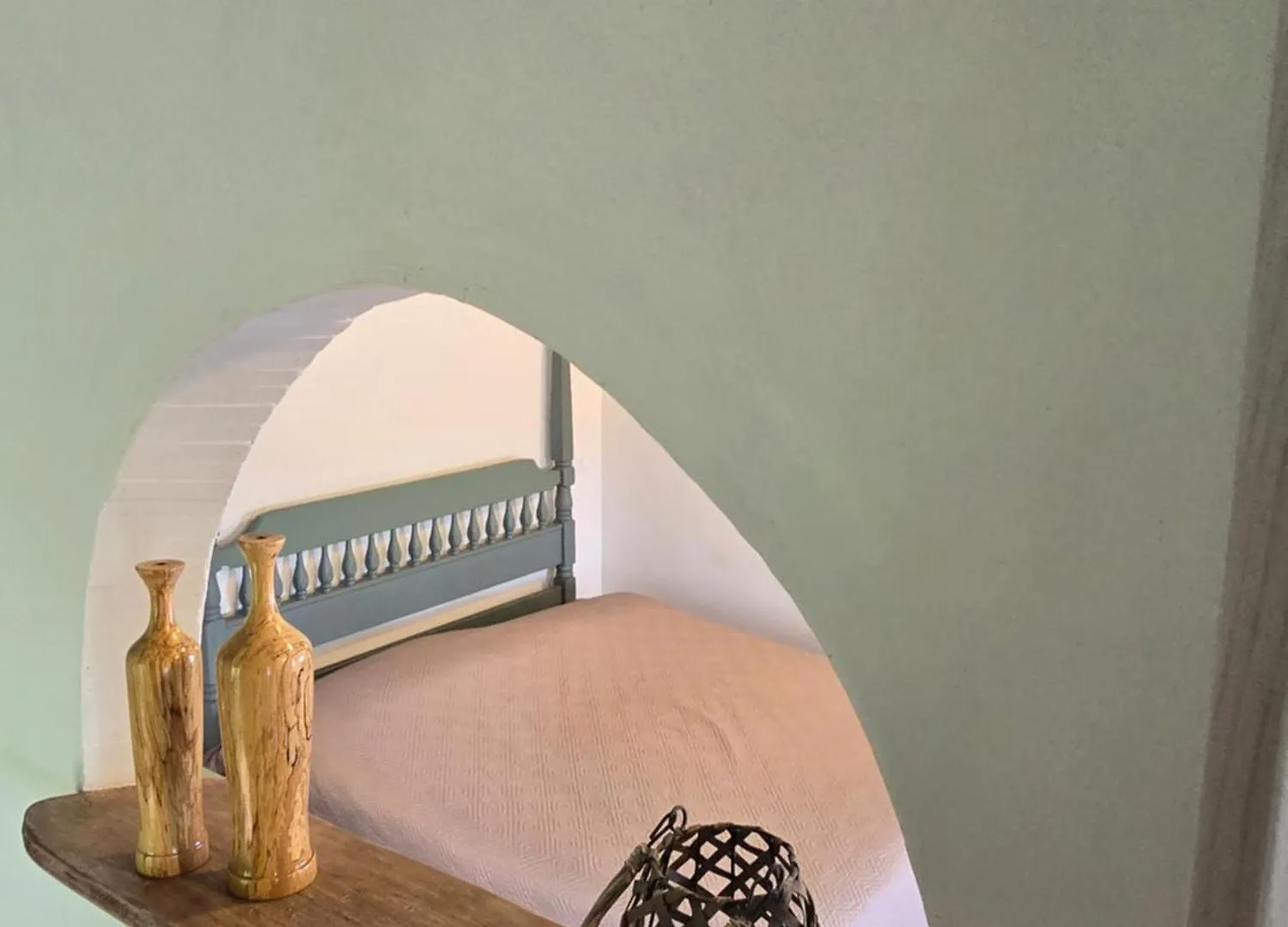 Κατάλυμα σε φάρμα Agriturismo Conte Brunello Salò